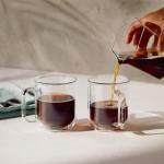 AeroPress XL Coffee Maker: Brew Rich Flavor Fast