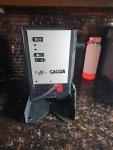 Gaggia Classic Espresso Machine 1425 Watt
