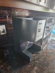 Gaggia Classic Espresso Machine 1425 Watt