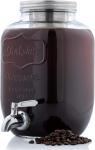 Willow & Everent 1 Gallon Cold Brew Maker