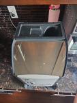 Gaggia Classic Espresso Machine 1425 Watt