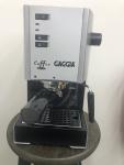 Gaggia Classic Espresso Coffee Machine