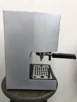 Gaggia Classic Espresso Coffee Machine