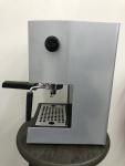 Gaggia Classic Espresso Coffee Machine