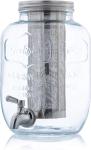 Willow & Everent 1 Gallon Cold Brew Maker