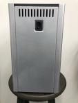 Gaggia Classic Espresso Coffee Machine