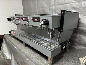 La Marzocco Linea 4 Group Espresso Machine