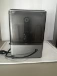 Breville Infuser Espresso Machine - Silver