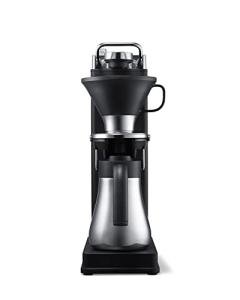 BALMUDA The Brew Coffee Maker with Three Modes