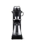 BALMUDA The Brew Coffee Maker with Three Modes