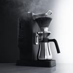 BALMUDA The Brew Coffee Maker with Three Modes