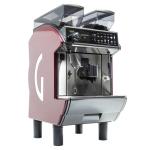 Gaggia Super Automatic Espresso Machine