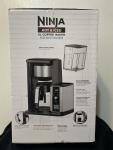 Ninja Hot & Iced 12-Cup Coffee Maker