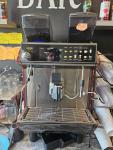 Gaggia Super Automatic Espresso Machine