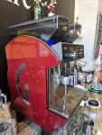 Gaggia Super Automatic Espresso Machine