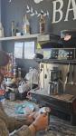 Gaggia Super Automatic Espresso Machine