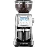 CASABREWS Electric Burr Coffee Grinder with 77 Settings