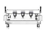 Rocket R9 Espresso Maker for Coffee Lovers