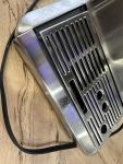 Breville Barista Express Espresso Machine