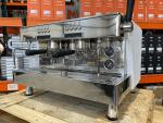 Rocket R9 Espresso Maker for Coffee Lovers
