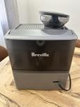 Breville Barista Express Espresso Machine