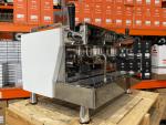 Rocket R9 Espresso Maker for Coffee Lovers