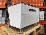 Rocket R9 Espresso Maker for Coffee Lovers