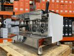 Rocket R9 Espresso Maker for Coffee Lovers