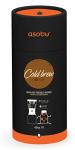 Asobu 40oz Insulated Cold Brew Coffee Maker
