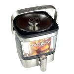 KitchenAid Cold Brew Coffee Maker 28 oz