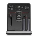 Gaggia Accademia One Touch Cappuccino Machine