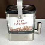KitchenAid Cold Brew Coffee Maker 28 oz