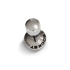 Rocket Espresso 58mm Stainless Steel Tamper