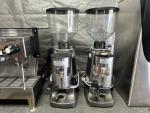 La Marzocco Linea 4 Group Coffee Machine