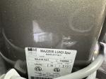 La Marzocco Linea 4 Group Coffee Machine