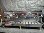 La Marzocco Linea 4 Group Coffee Machine
