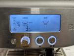 Breville Barista Pro Espresso Machine with Extras