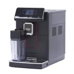 Gaggia Magenta Prestige Super-Automatic Espresso Machine