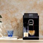 Gaggia Magenta Prestige Super-Automatic Espresso Machine