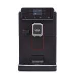 Gaggia Magenta Prestige Super-Automatic Espresso Machine