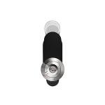Nespresso Vertuo Next Coffee & Espresso Machine