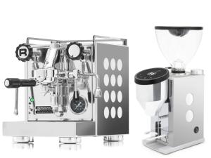 Rocket Appartamento & Faustino 3.1 Combo Set