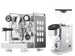 Rocket Appartamento & Faustino 3.1 Combo Set