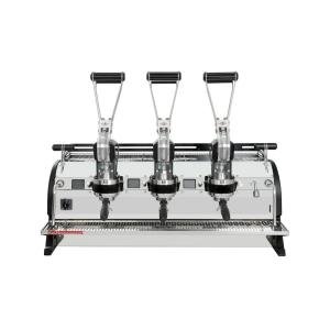 La Marzocco Leva X 3-Group Espresso Machine