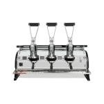 La Marzocco Leva X 3-Group Espresso Machine