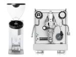 Rocket Appartamento & Faustino 3.1 Combo Set
