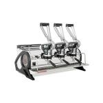 La Marzocco Leva X 3-Group Espresso Machine