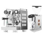 Rocket Appartamento & Faustino 3.1 Combo Set
