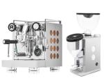 Rocket Appartamento & Faustino 3.1 Combo Set