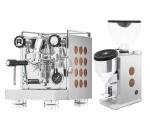 Rocket Appartamento & Faustino 3.1 Combo Set